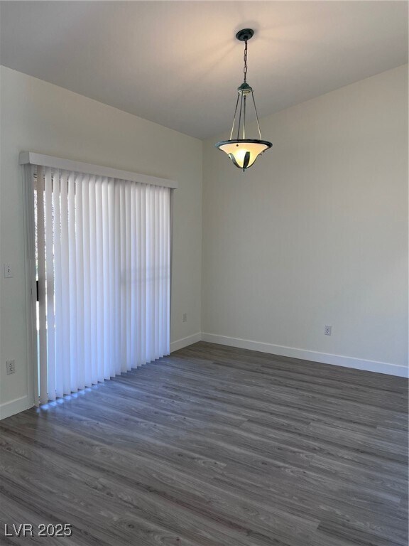 Building Photo - 9828 Villa Ridge Dr