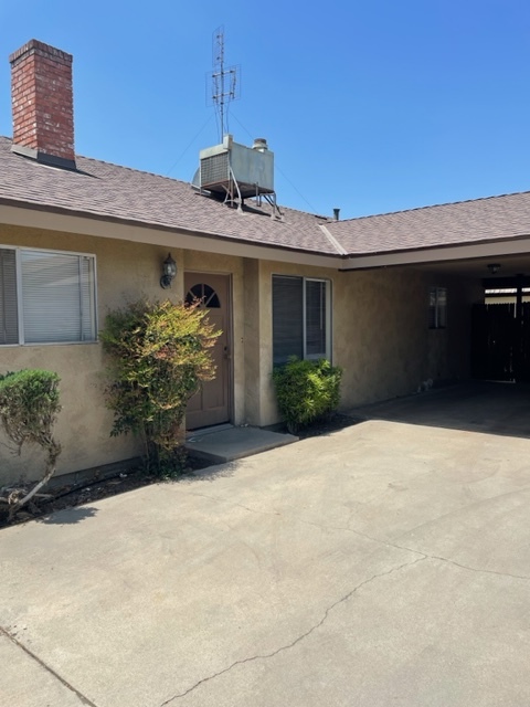 2500 S Sallee St - 2500 S Sallee St Visalia CA 93277 | Apartment Finder