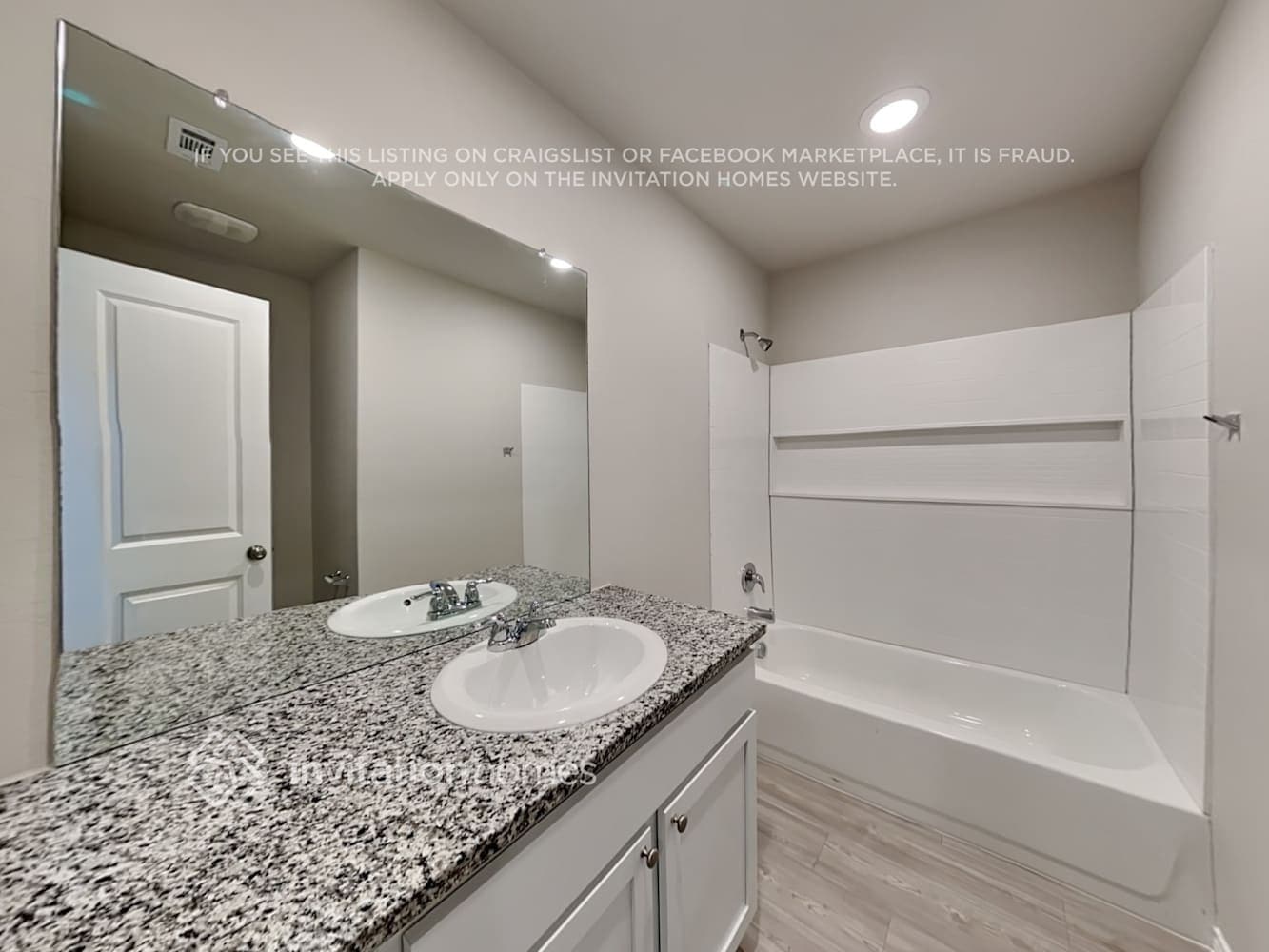 Building Photo - 8126 Serro Medina