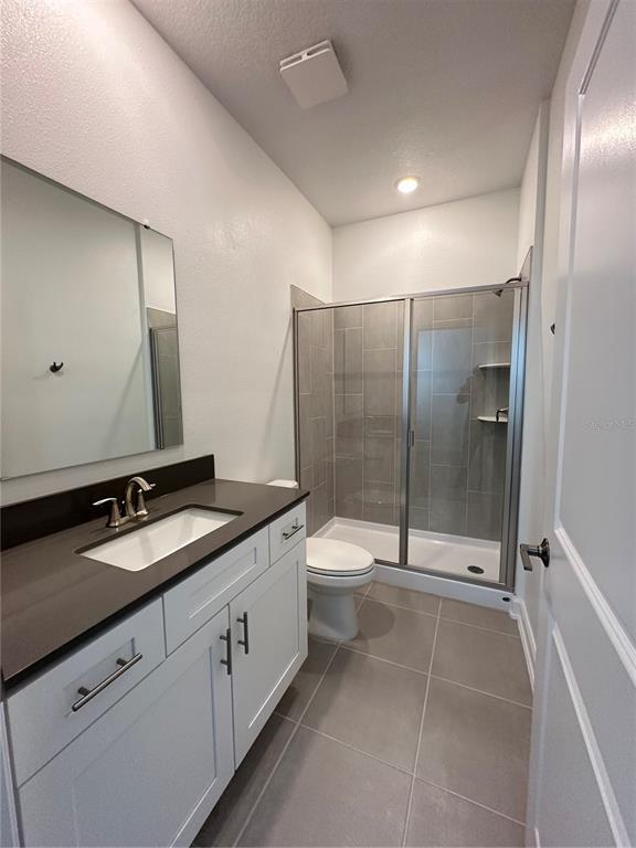 Building Photo - 2557 Peace Of Mind Ave