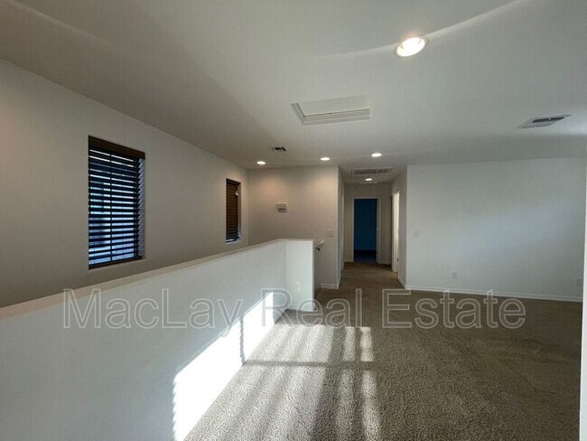 Building Photo - 1708 S 82nd Way