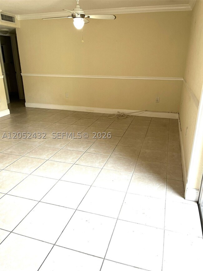Building Photo - 9477 SW 76th St