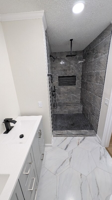 Building Photo - 3705 Blackgum Dr