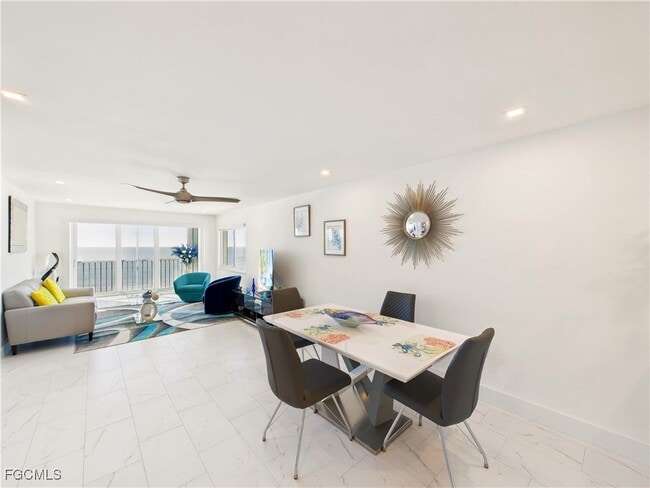 Building Photo - 25870 Hickory Blvd