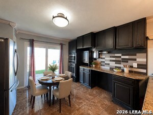 Building Photo - 4210 Sunrise Cove Dr