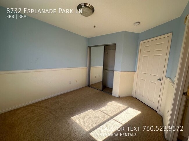 Building Photo - 8732 Esplanade Park Ln