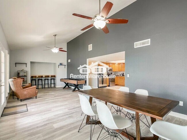 Building Photo - 4416 W Watson Ln