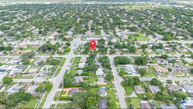 Building Photo - 12615 E Randall Park Dr