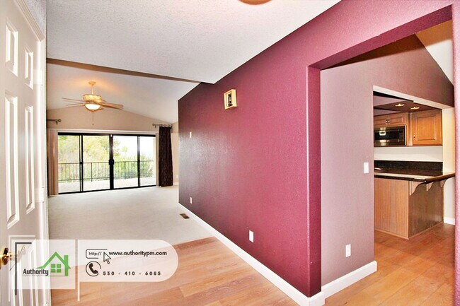 Building Photo - 3112 Riesling Path