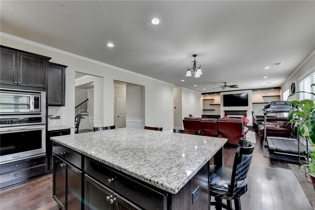 Building Photo - 2205 Copperfield Dr