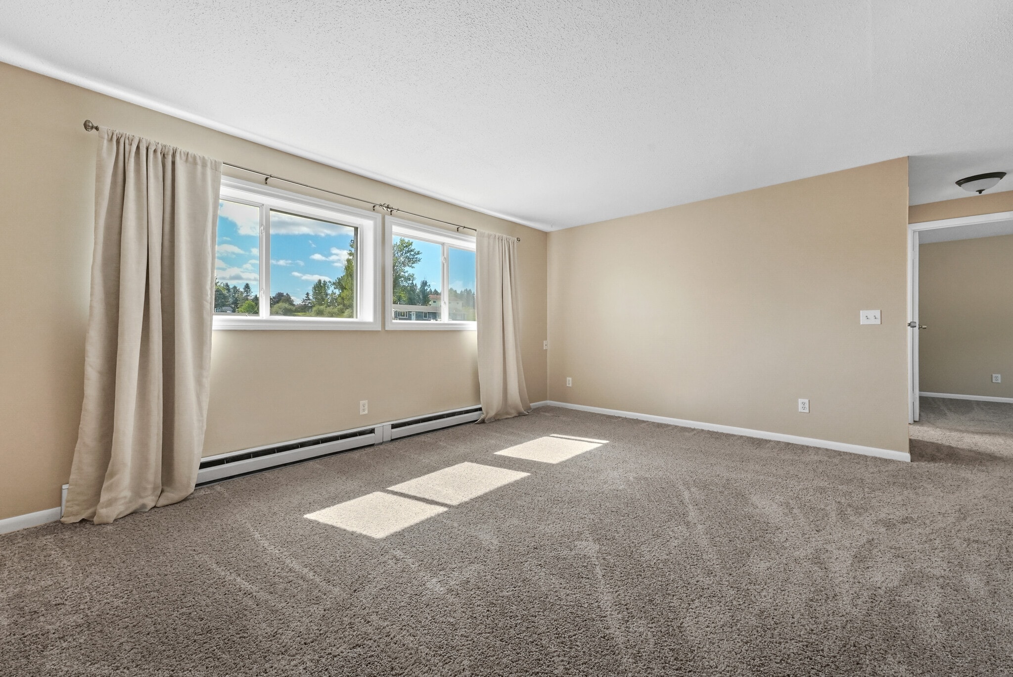 Building Photo - 3311 Mahoney Dr