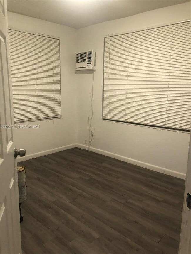 Building Photo - 2161 SW 14th Terrace