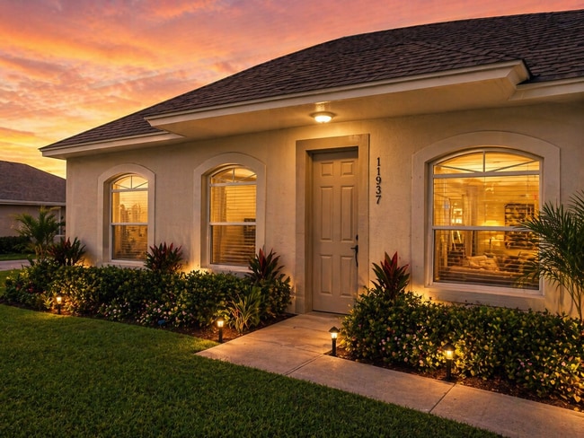 Building Photo - 11937 Sturbridge Ln