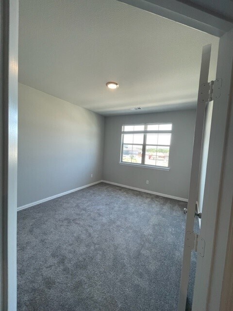 Building Photo - 4717 Smokey Quartz Ln