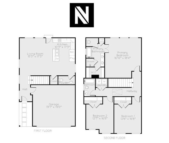Building Photo - 4028 Northfield Ln