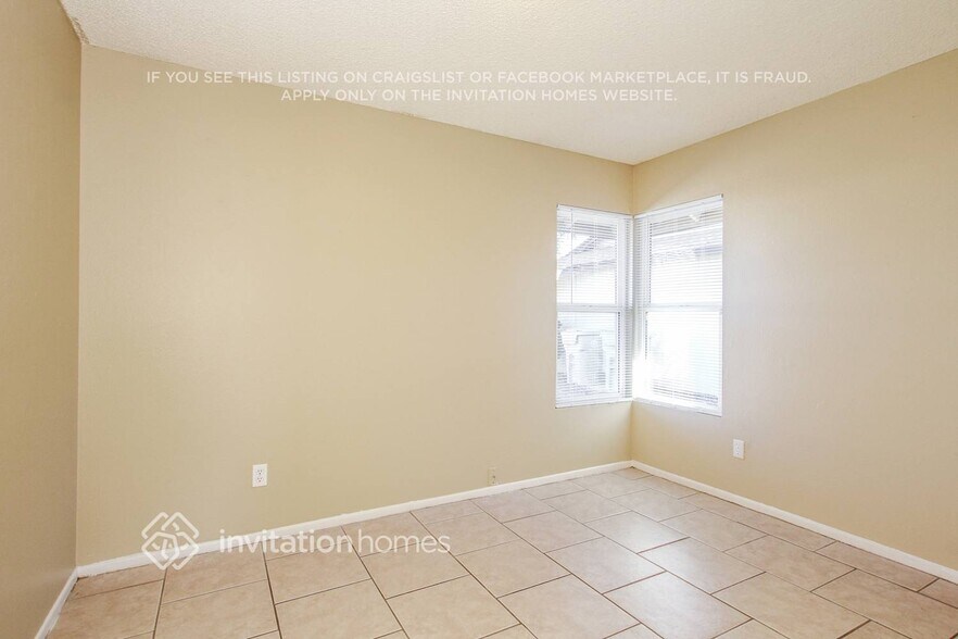 Building Photo - 6007 W Banff Ln.