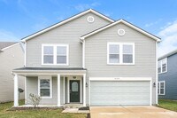Building Photo - 9595 W Stargazer Dr