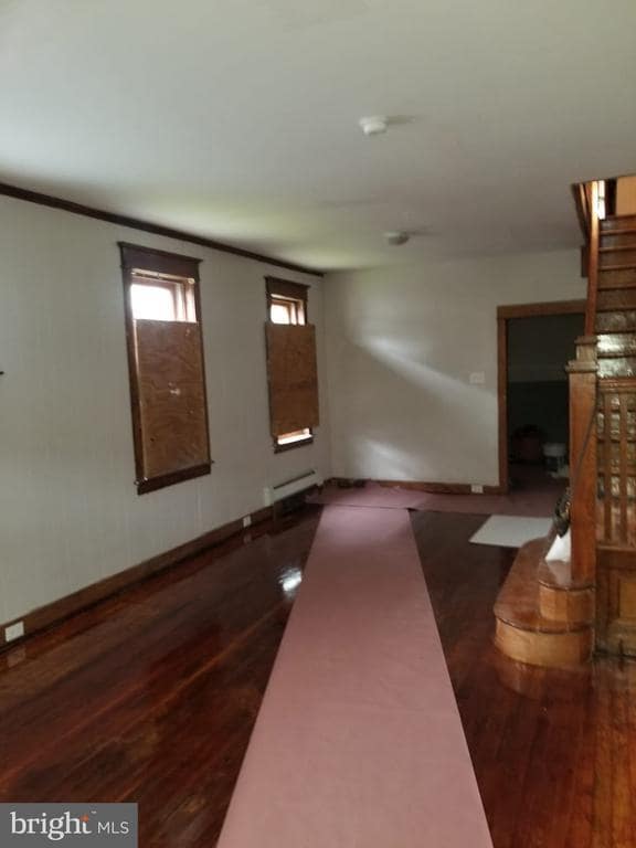 Building Photo - 1264 Decatur St