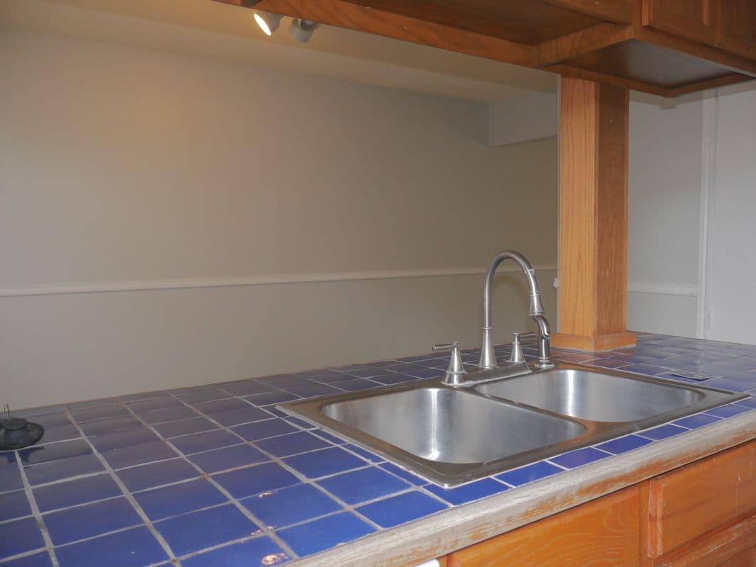 Building Photo - 4949 Hamilton Wolfe Rd