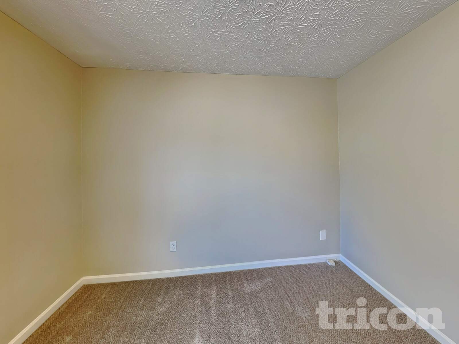 Building Photo - 2709 Braemore Pl