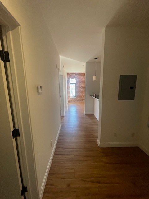 Building Photo - 920 Montgomery St