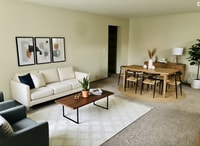 Building Photo - Large 1 Bedroom 1 Bath at Indian Village Apartments