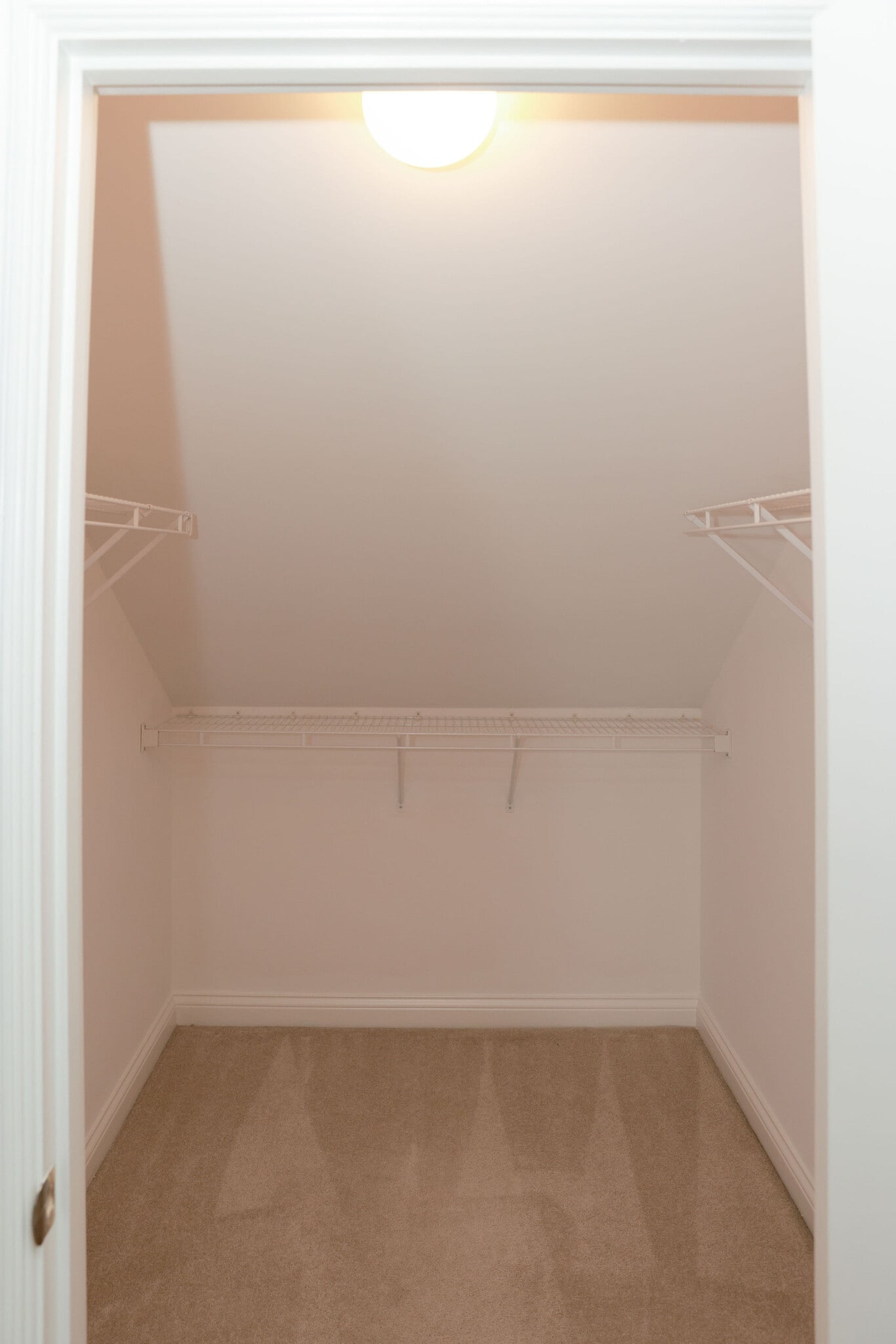 Building Photo - 3288 Snaffle Rd