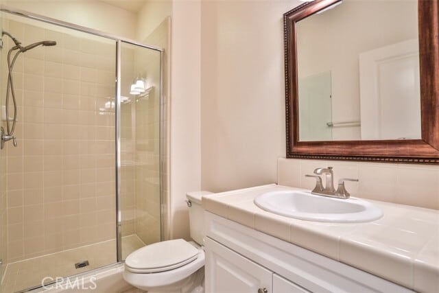 Building Photo - 59 Pathway