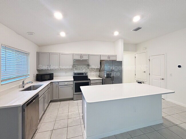 Building Photo - 3988 Postmark Lake Pl