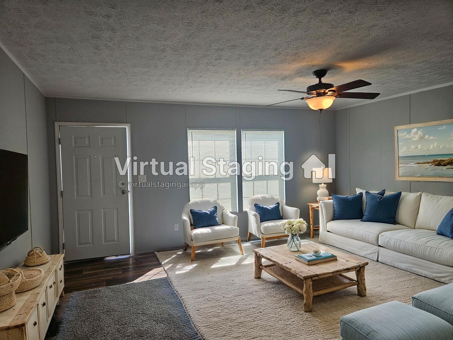 Building Photo - 179 Lynnwood Cir