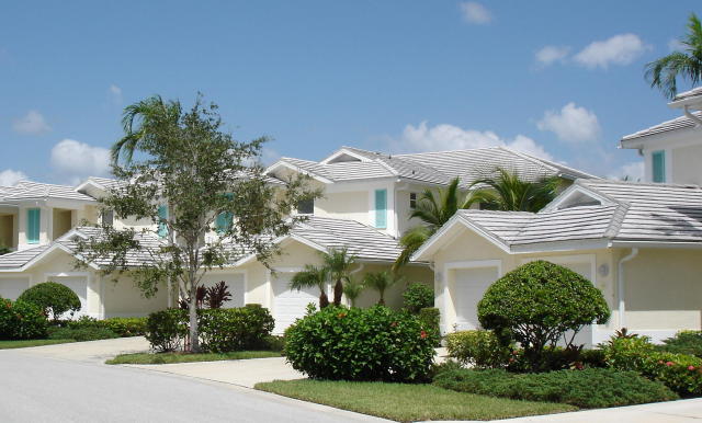 Building Photo - 817 Carrick Bend Cir