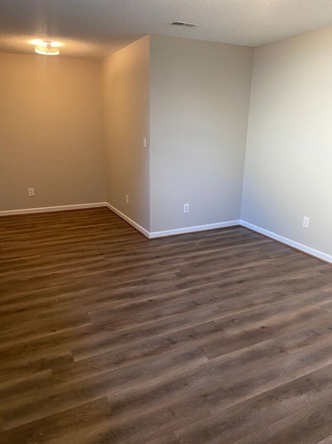 Building Photo - New For Rent in Grayson Valley!