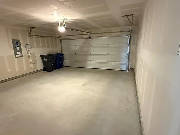 Building Photo - 1655 Lercara Ln