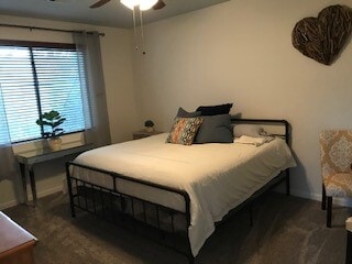 Building Photo - 705 W Queen Creek Rd