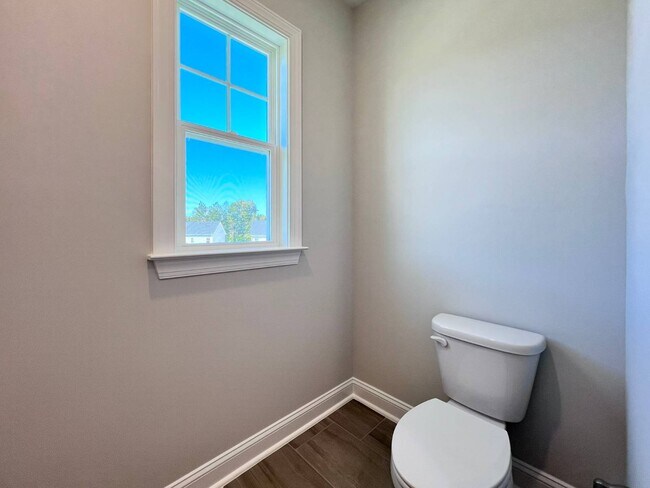 Building Photo - 352 Canyon Gap Wy