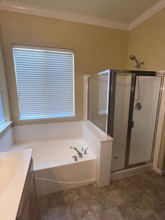 Building Photo - BEAUTIFUL HOME IN WEST ROSEVILLE!!