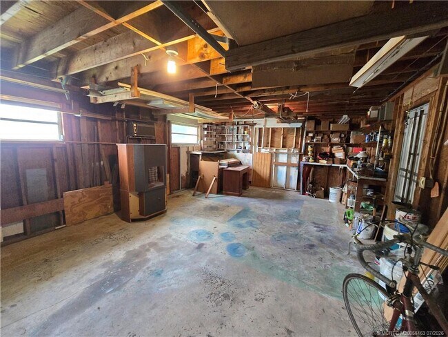 Building Photo - 2648 Rockcrest Ct