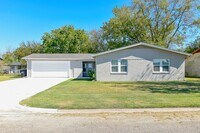 Building Photo - 50003 Del Ra Dr