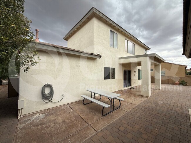 Building Photo - 15046 S Camino Rancho Sueno