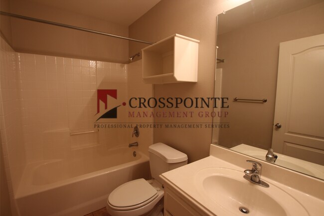 Building Photo - 18063 Loring Ln