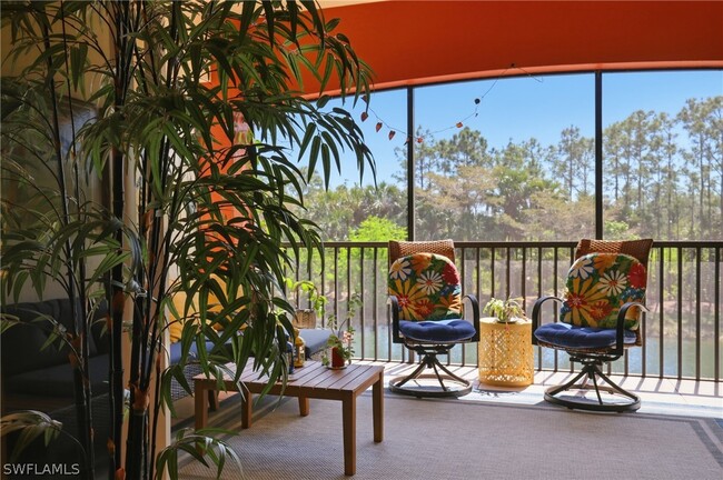 Building Photo - 8601 Piazza Del Lago Cir