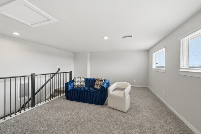 Building Photo - 28922 Yulee Mill Dr