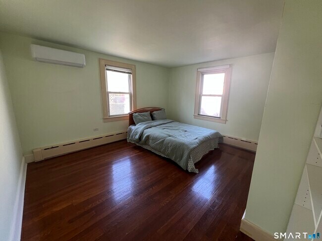 Building Photo - 74 Myano Ln