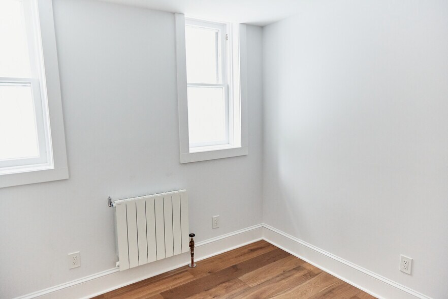 Building Photo - 508 Liberty St