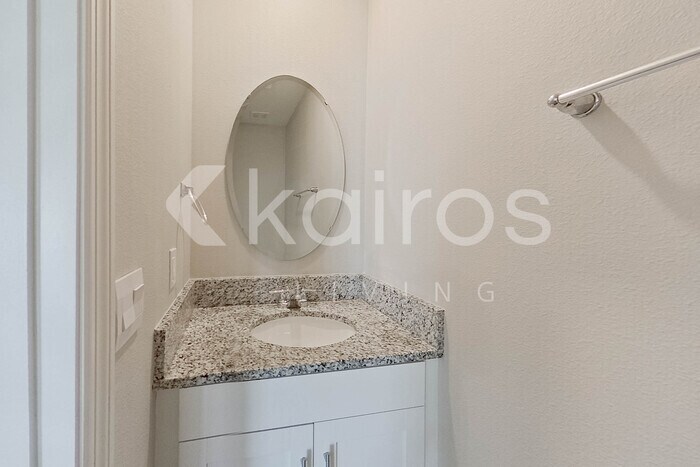 Building Photo - 32133 Katelin Cir