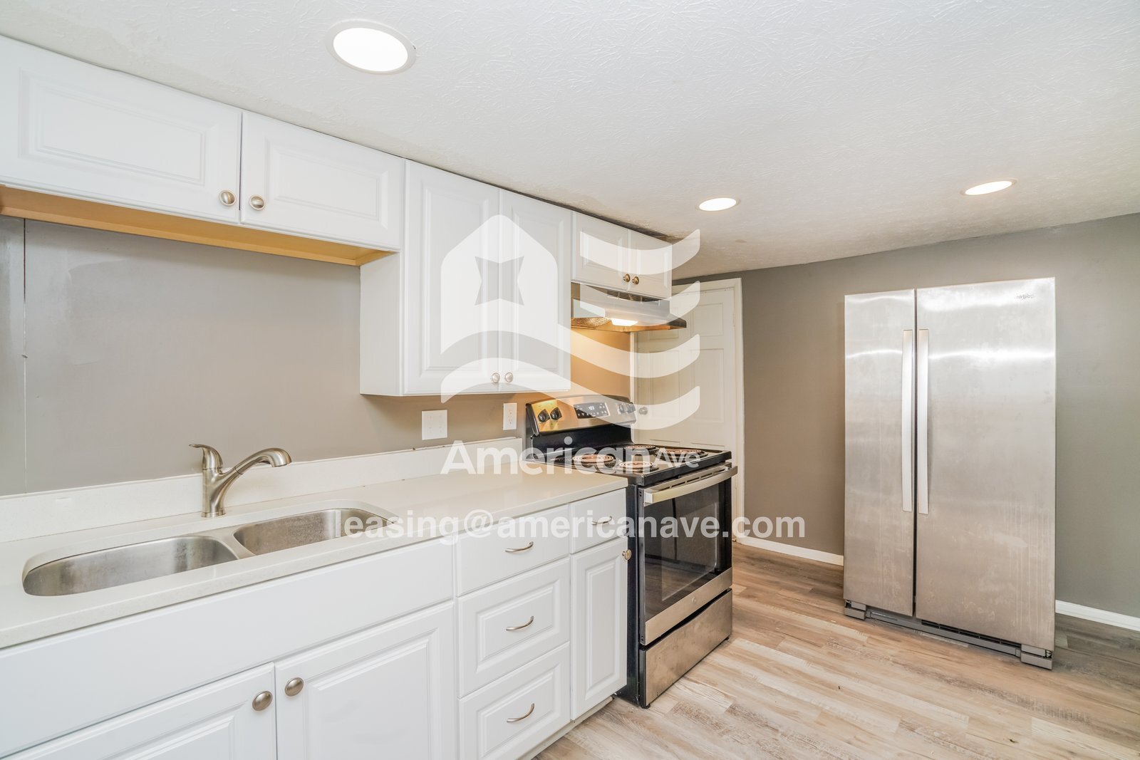 Building Photo - 3812 St Joseph Rd