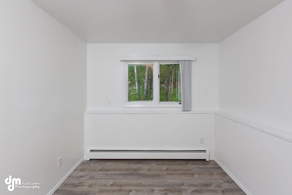 Building Photo - 2021 Farmer Pl