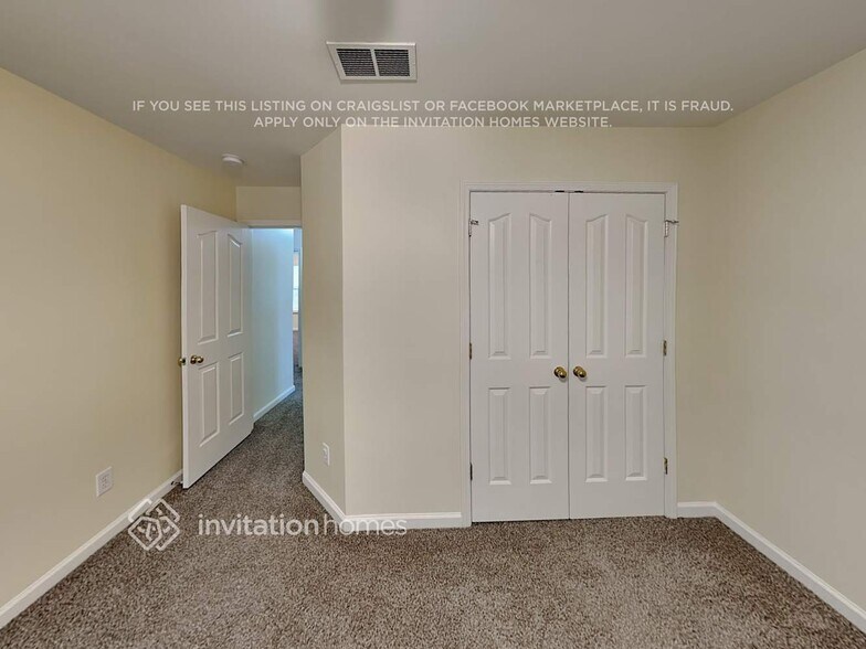 Building Photo - 4762 Turnridge Ct NW