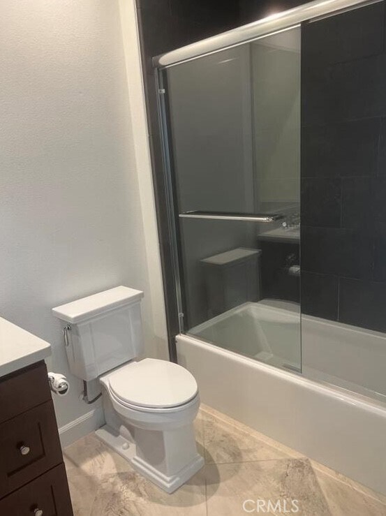 Building Photo - 131 Yuba