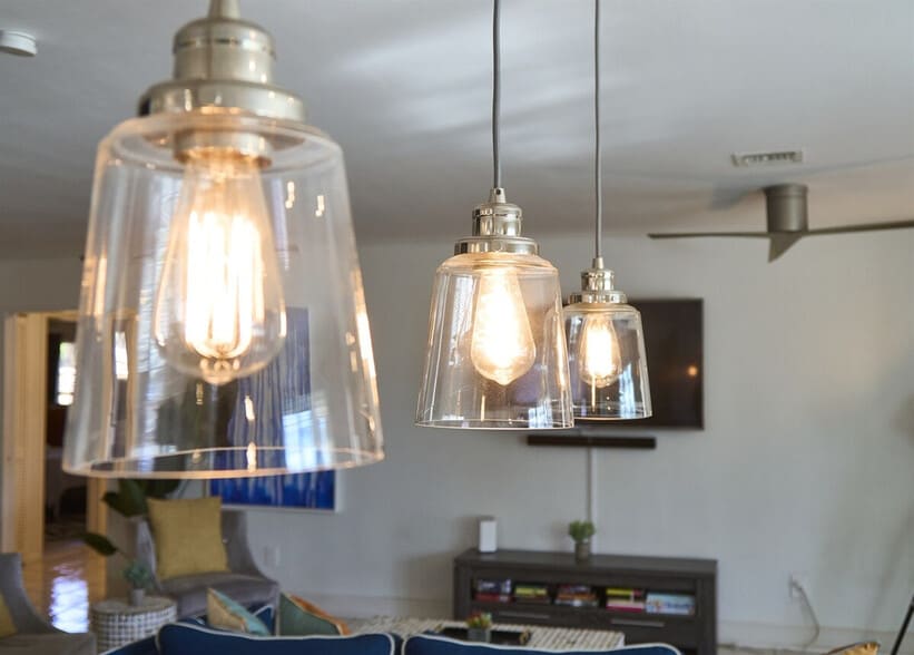 Building Photo - 571 94th Ave N